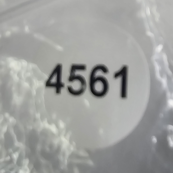 ModCloth Dress Womens 12 Large Blue Yellow Tess Hatch Tank Collectif Pin Up - Picture 12 of 12